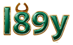 l89y